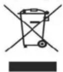 Premium PB380 - ENVIRONMENT FRIENDLY DISPOSAL - 1