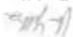 INFINITY Reference 6432CFP - 1