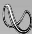 INFINITY Reference 6432CFP - REFERENCE 6428ofp - 2