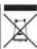 INFINITY Reference 6432CFP - 2