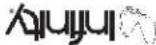 INFINITY Reference 6432CFP - 3