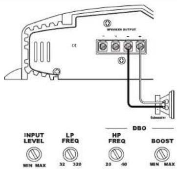 INFINITY Reference 310a - APPLICATIONS - 310a, 610a AND 1210a - 2