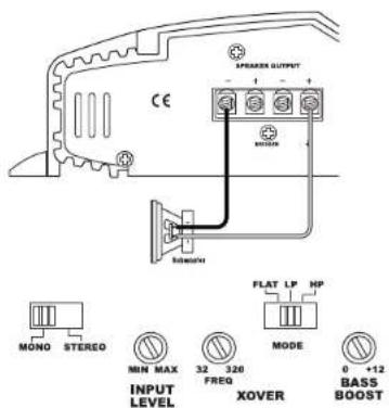 INFINITY Reference 310a - APPLICATIONS - 7520a - 2
