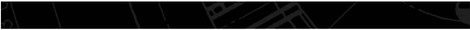 INFINITY Reference 105t - 1