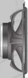INFINITY Reference 6010cs - 5