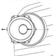 INFINITY Reference 5020cs - 15