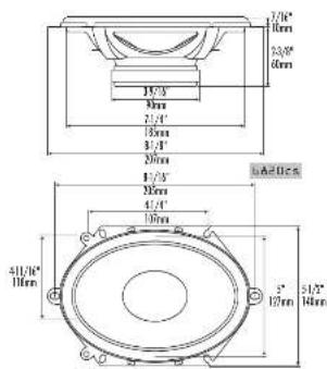 1/4" 10mm 2/5" 80mm 15/3" 8mm 2/4" 18mm 3/4" 20mm 1/3" 80mm 4/4" 10mm 41/16" 10mm 5/2" 12mm 5/2" 14mm SA=0.0cm