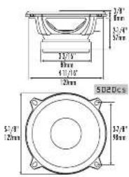 12/8" 12/4" 30mm 12/8" 40/16" 12mm 5020cm 5/8" 12mm 12/8" 9mm