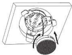 INFINITY Reference 5020cs - 7