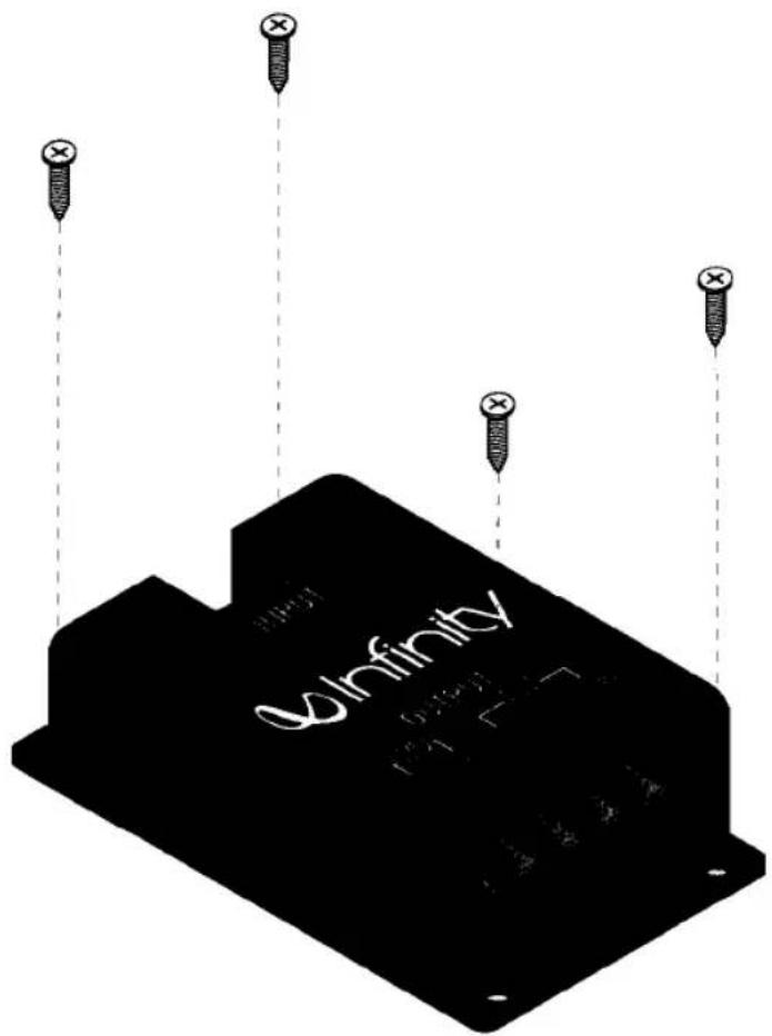∞ Infinity 15.625 15.625 15.625 15.625 15.625 15.625 15.625 15.625 15.625 15.625 15.625 15.625 15.625 15.625 15.625 15.625 ∞ Infinity