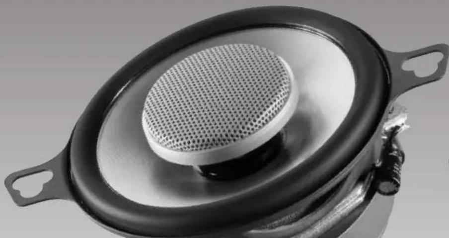 INFINITY Reference 3032CF - REFERENCE 2020of - 1