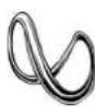 INFINITY Reference 6002SI - 1