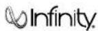INFINITY BassLink T - SPECIFICATIONS - 3