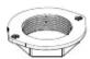 Oliveri Essente SS31670 - GENERAL NOTE - 6