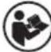 WORX WX891L - OPERATING INSTRUCTIONS - 1