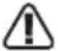 WORX WX891L - FOR BATTERY TOOLS - 1