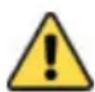 Mayer MMCH905 - SAFETY WARNINGS - 1