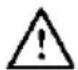 NewAir NFT070GA00 - Risk of child entrapment! - 1