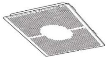 Supermicro SuperWorkstation 5049A-TR - Overview of the Processor Heatsink Module - 3