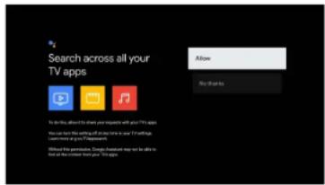 Search across all your TV apps To do you, about it's read your app users and your TV apps You can use the settings of your apps in our TV app games Leisure at your Gamesweek. Without any permission, please have been able to read all the apps from your TV app.