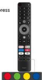 Kogan KALED55U94TB - NOTE - 1