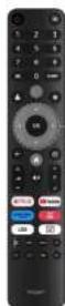 Kogan KALED55U94TB - NOTE - 1