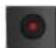 Kogan KALED55U94TB - Setup - 4