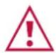 Kramer EXT3-U-R - Safety Instructions - 1