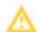 Kramer EXT3-U-R - - Disabled - 1