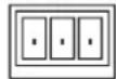 Kramer EXT3-U-R - Connecting to Devices via RS-232 - 2