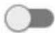 Kramer EXT3-U-R - To mute the extended audio signal: - 2