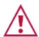Kramer EXT3-U-R - Caution: - 1