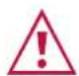 Kramer EXT3-U-R - Caution: - 1