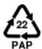 Kramer KDock-5 - Installation Instructions - 5