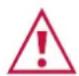Kramer VP-427X - Safety Instructions - 1