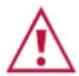 Kramer VP-427X - Caution: - 1
