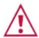 Kramer VP-427X - Caution: - 1