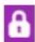 Kramer VS-8FDxl - To access web pages using the password: - 5
