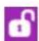 Kramer VS-8FDxl - Setting Web Page Access Permission - 4