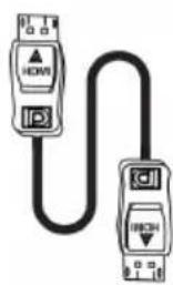 Kogan KAMN27F10CVA - COMPONENTS - 5