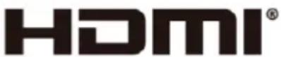 Kogan KAMN27F10CVA - SAFETY & WARNINGS - 1