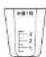 Tiger JRI-A180 - 付属品の確認 - 3