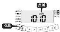 Tiger JPV-S180 - 「おかゆ」を炊いたとき - 1