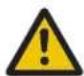 Symmons Allura SLC76221.2 - Installation Instructions - 1