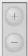PANASONIC F-60GDN - OFF TIMER HỆN GIỜ TẮT - 1