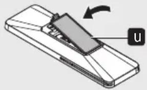 PANASONIC F-60GDN - - - 2