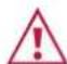Kramer 617T - To install 617T and 617R: - 2