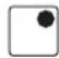 Euromaid GE9SS - DESCRIPTION OF SYMBOLS - 10