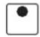 Euromaid GE9SS - DESCRIPTION OF SYMBOLS - 5