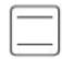 Euromaid GE9SS - DESCRIPTION OF SYMBOLS - 9
